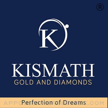 Kismath Gold And Diamonds Customer Service