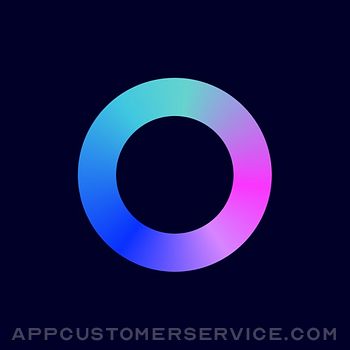 Photo Air - Picture Editor Customer Service