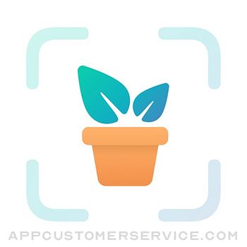 Plants Air - Plant Identifier Customer Service