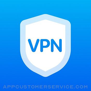VPN Air - Unlimited Proxy Customer Service