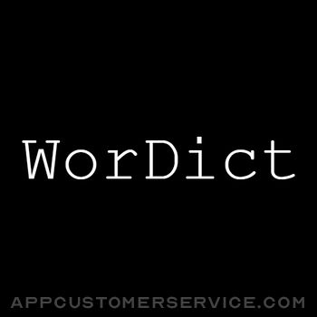 Word Game : Kelime Bilgisi Customer Service