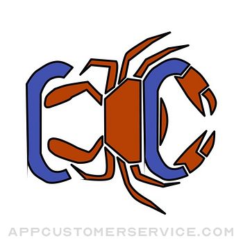 Crab Campaign Customer Service
