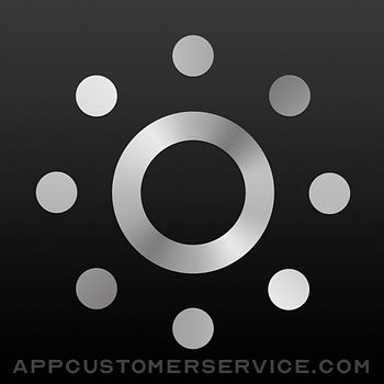 Flash Composer Customer Service