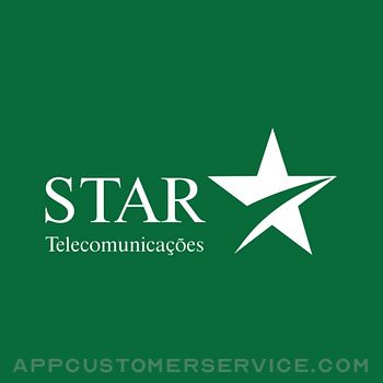 Star Telecomunicações Customer Service