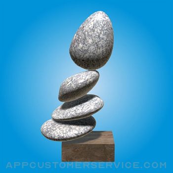 Stone Balance Customer Service