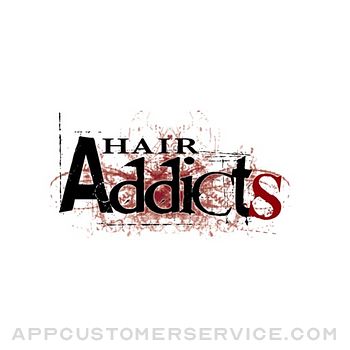 Hair Addicts Customer Service