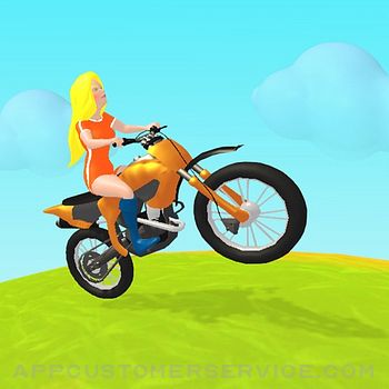 Download Tap Bike App