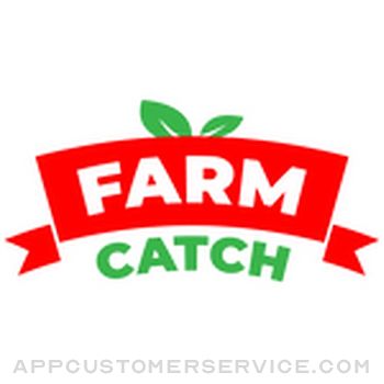 FarmCatch Buy Meat Online Customer Service