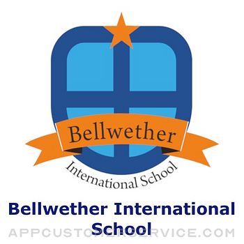 Bellwether Int. School, Katni Customer Service