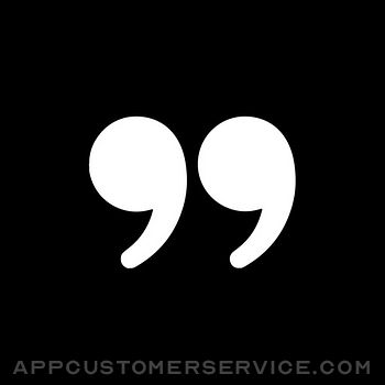 Inspirational Quotes: Quotesy Customer Service