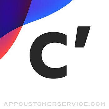 Creators' App Customer Service