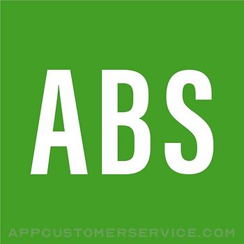 ABS Abe’s BPSD Score Customer Service