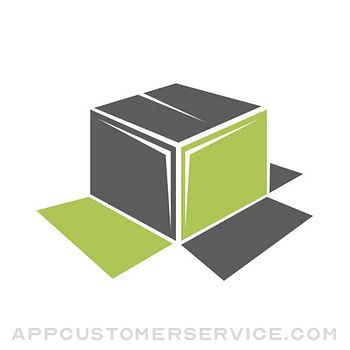 Box Flipz Customer Service