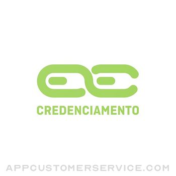 Inteegra Credenciamento Customer Service