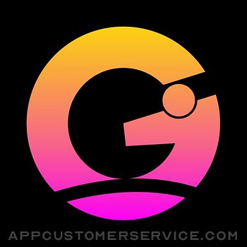 GIF Maker & GIF Creator Customer Service