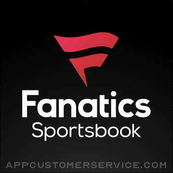 Fanatics Sportsbook & Casino Customer Service