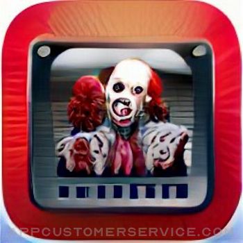 Scary Horror Movie Trivia Customer Service