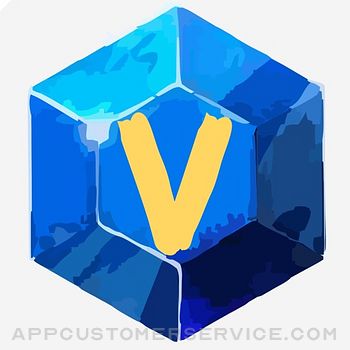 VTracer Mobile Customer Service