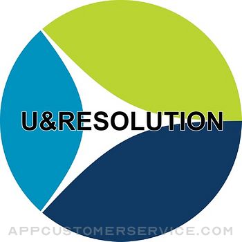 U & Resolution Customer Service