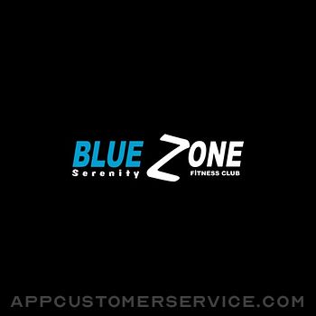 BlueZone Customer Service