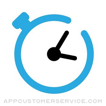 ProTimer: Timer & Stopwatches Customer Service