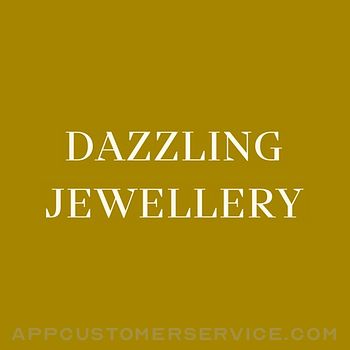 Dazzling Jewellery Customer Service