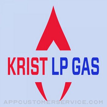 Krist LP Gas Customer Service