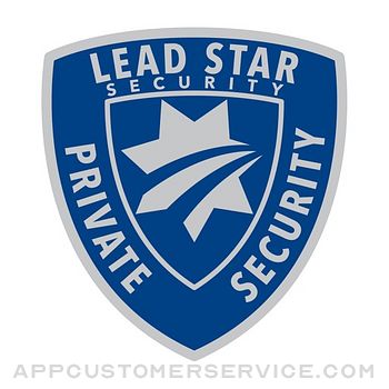 Lead Star Customer Service