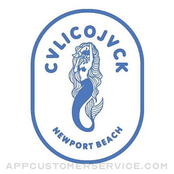 CvlicoJvck Customer Service