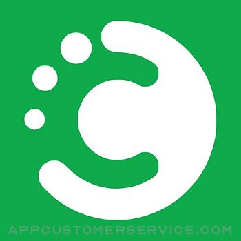 ChapChap User Customer Service