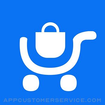 Daily Sales Tracker Online App Customer Service