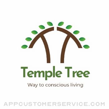 Temple Tree Customer Service