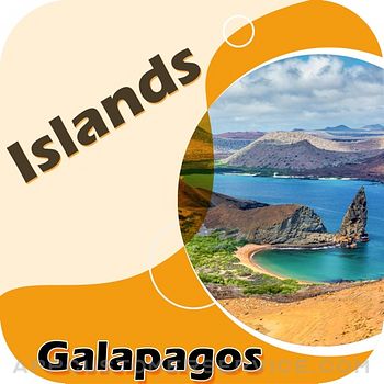 Galápagos Islands Customer Service