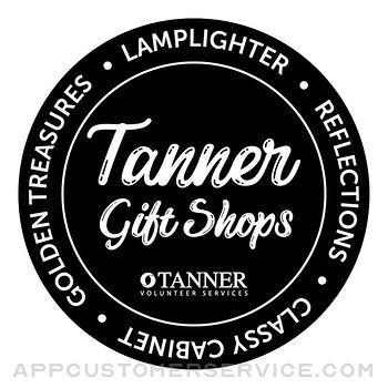 Tanner Gift Shops Customer Service