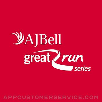 Great Run: Running Events Customer Service