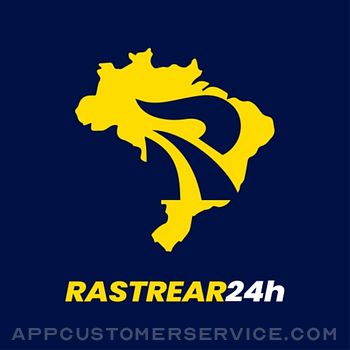 Rastrear 24h Customer Service