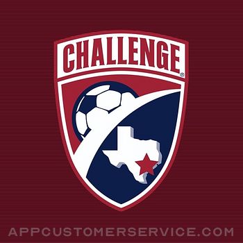 Challenge SC Customer Service