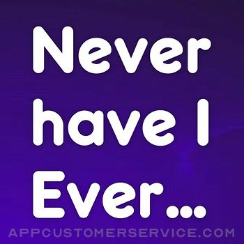 Never Have I Ever… Customer Service
