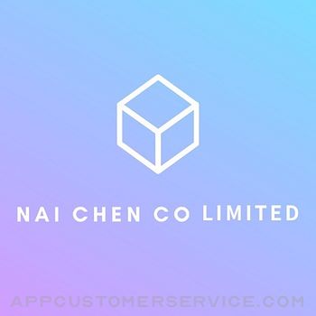 Nai Chen Co Customer Service