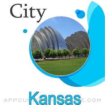 Kansas Travel Guide Customer Service