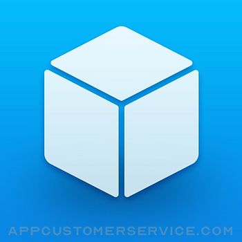 Canned Messages by ReplyCube Customer Service