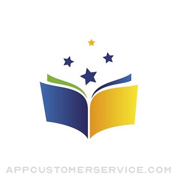AgoraVai2022 Customer Service