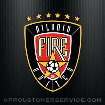 Atlanta Fire United Customer Service