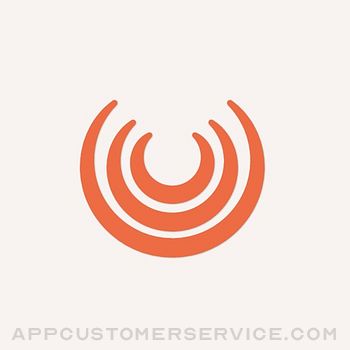 MyConferenceSuite Customer Service