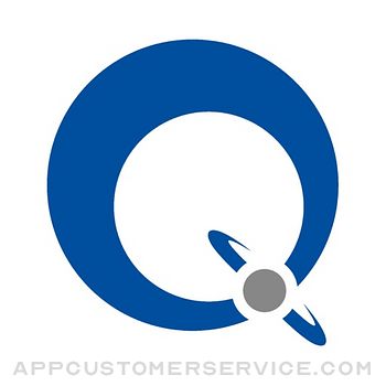 Quality-Internet - Assinante Customer Service