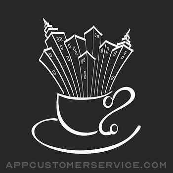 Metropolitan Coffee Customer Service