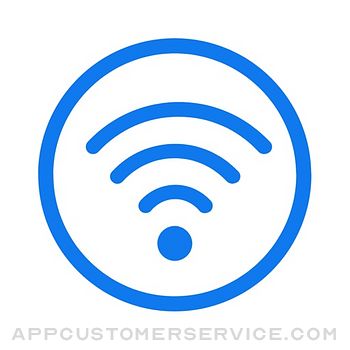 WiFi配网 Customer Service