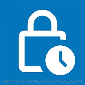 LunaOTP - Authenticator Customer Service