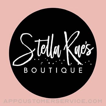 Shop Stella Rae's Customer Service