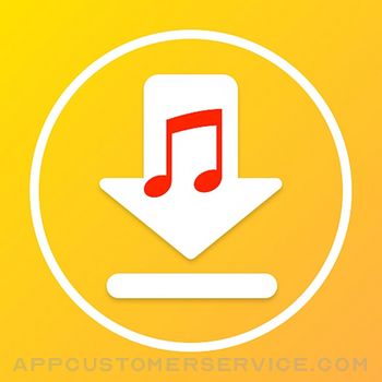 Download Offline Snap: Video, MP3, Tube App